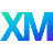 clydeinc.sjc1.qualtrics.com favicon